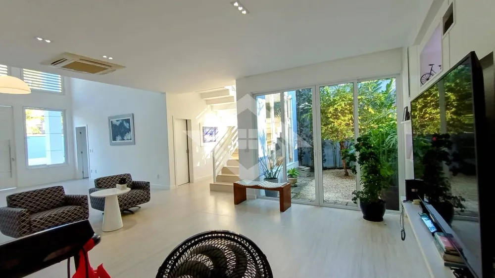 Casa, 4 quartos, 438 m² - Foto 10