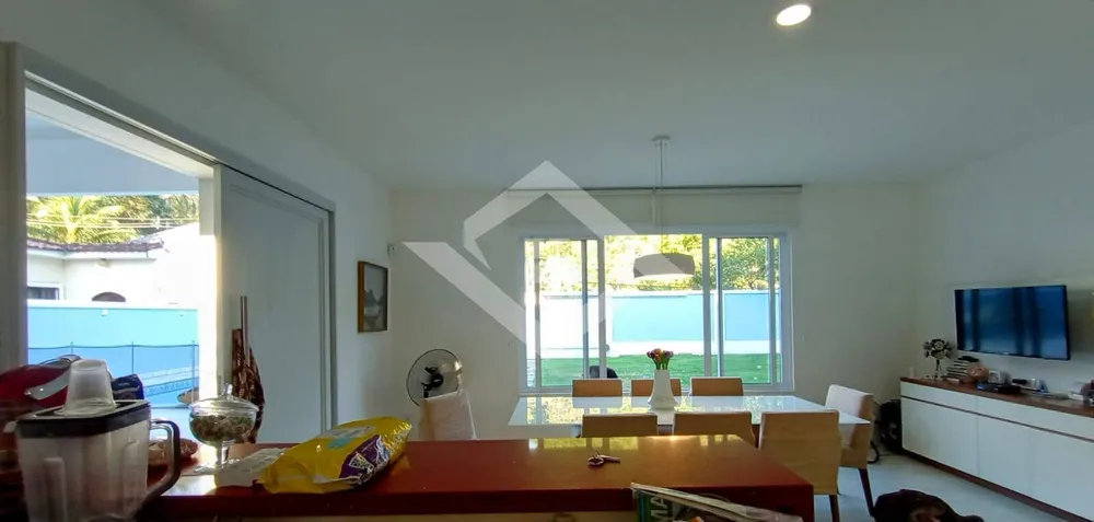 Casa, 4 quartos, 438 m² - Foto 11