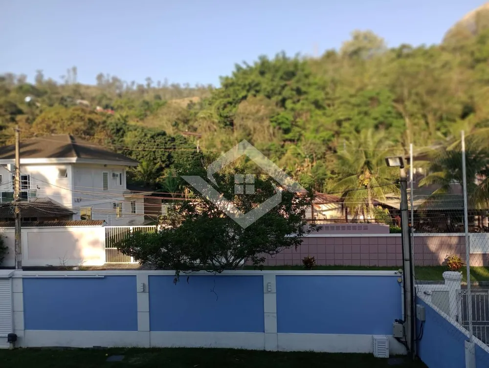 Casa, 4 quartos, 438 m² - Foto 3