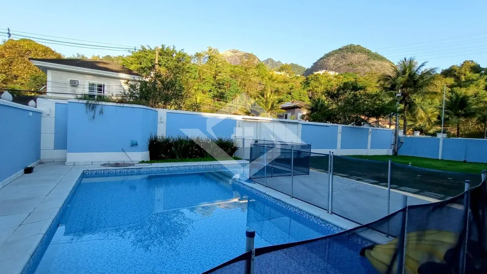Casa, 4 quartos, 438 m² - Foto 7