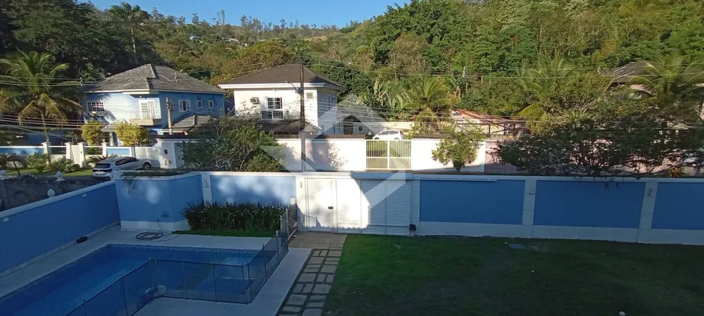 Casa, 4 quartos, 438 m² - Foto 2