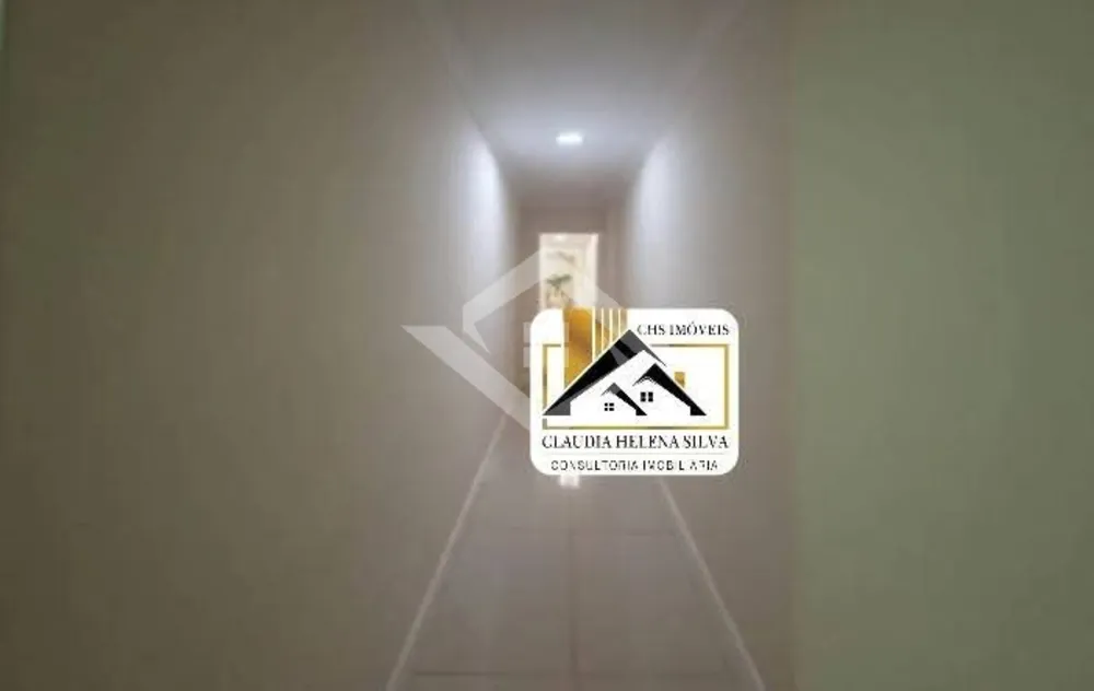 Cobertura, 4 quartos, 348 m² - Foto 49
