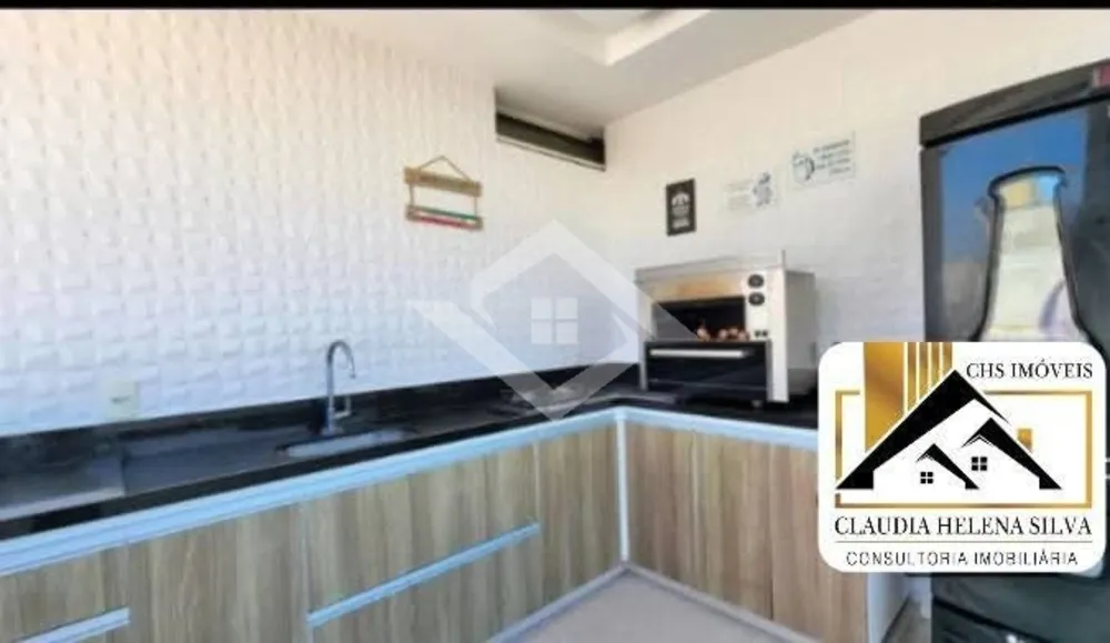 Cobertura, 4 quartos, 348 m² - Foto 39