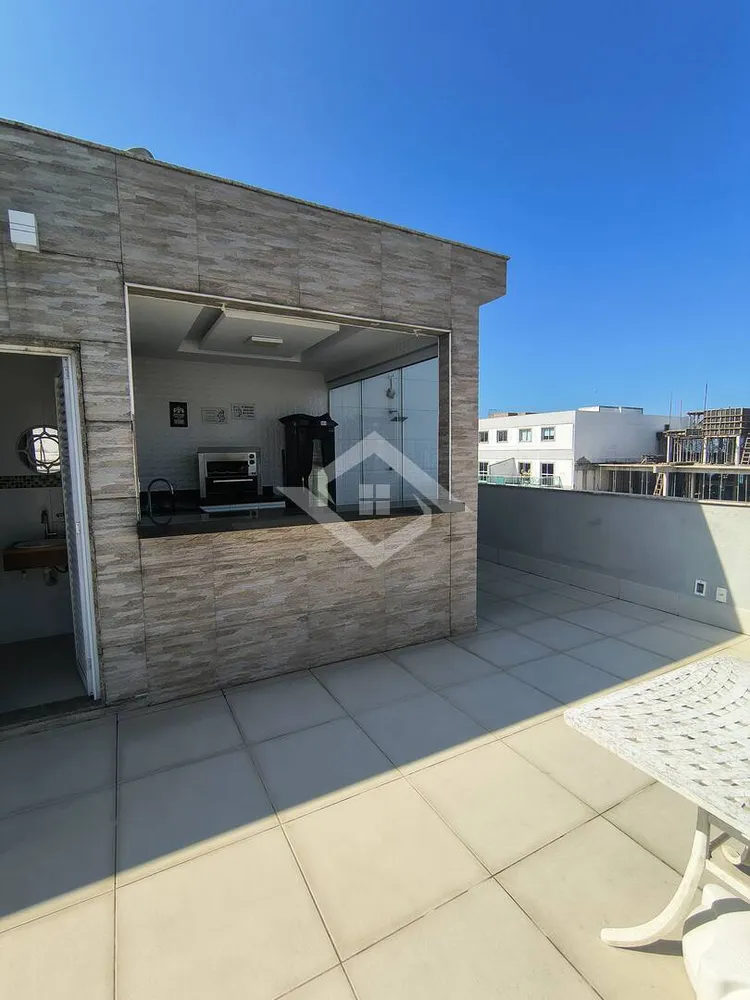 Cobertura, 4 quartos, 348 m² - Foto 61