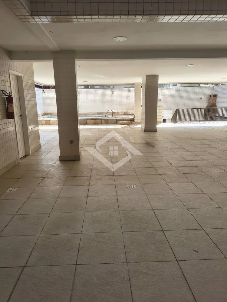 Cobertura, 4 quartos, 348 m² - Foto 65