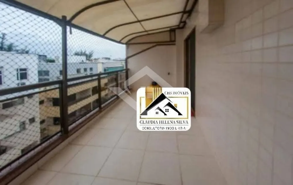 Cobertura, 4 quartos, 348 m² - Foto 55