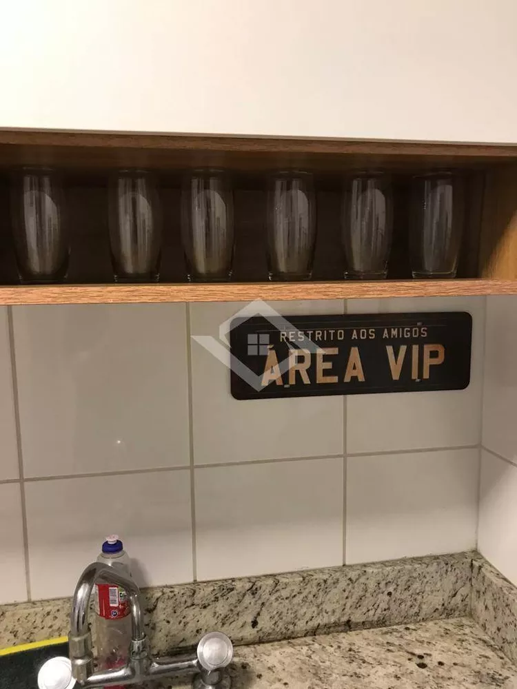 Apartamento, 2 quartos, 100 m² - Foto 27