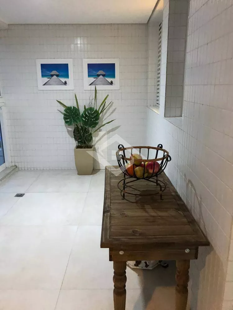 Apartamento, 2 quartos, 100 m² - Foto 10