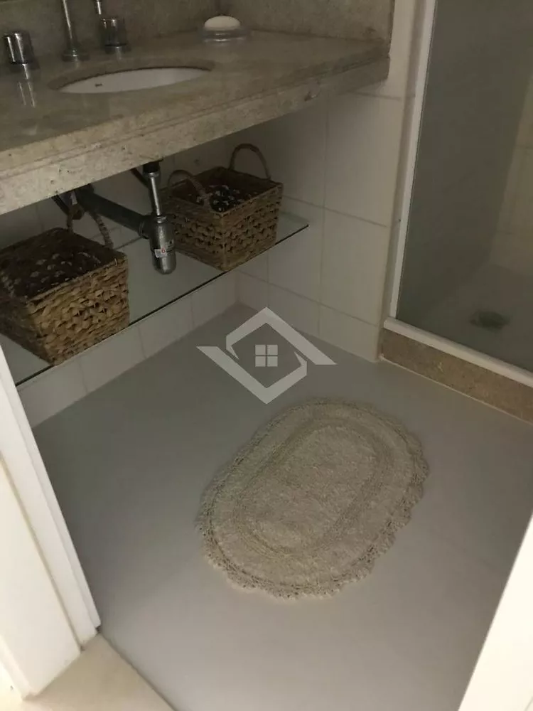 Apartamento, 2 quartos, 100 m² - Foto 15