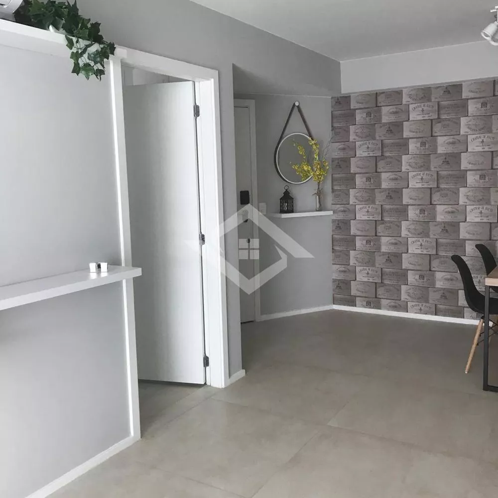 Apartamento, 2 quartos, 100 m² - Foto 6