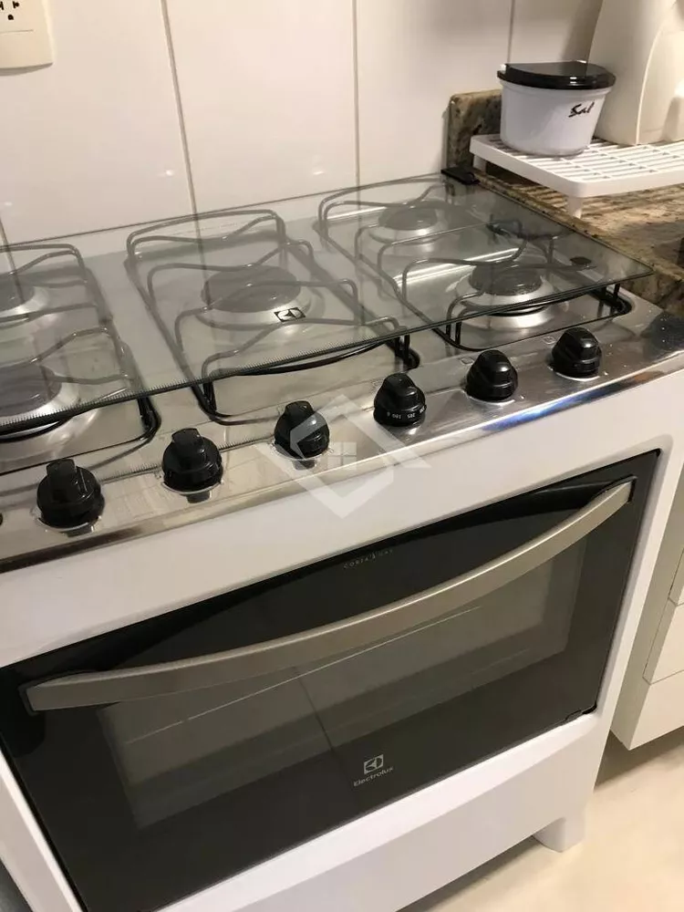 Apartamento, 2 quartos, 100 m² - Foto 26