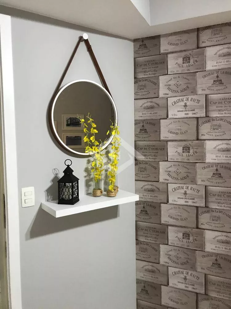 Apartamento, 2 quartos, 100 m² - Foto 11