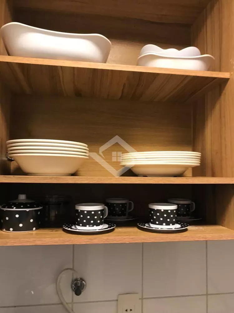 Apartamento, 2 quartos, 100 m² - Foto 24