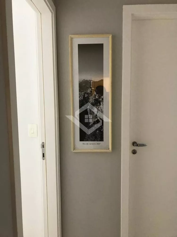 Apartamento, 2 quartos, 100 m² - Foto 19