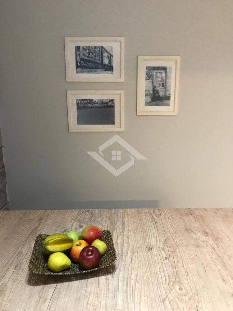 Apartamento, 2 quartos, 100 m² - Foto 9