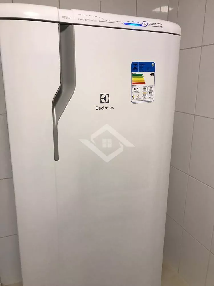 Apartamento, 2 quartos, 100 m² - Foto 25