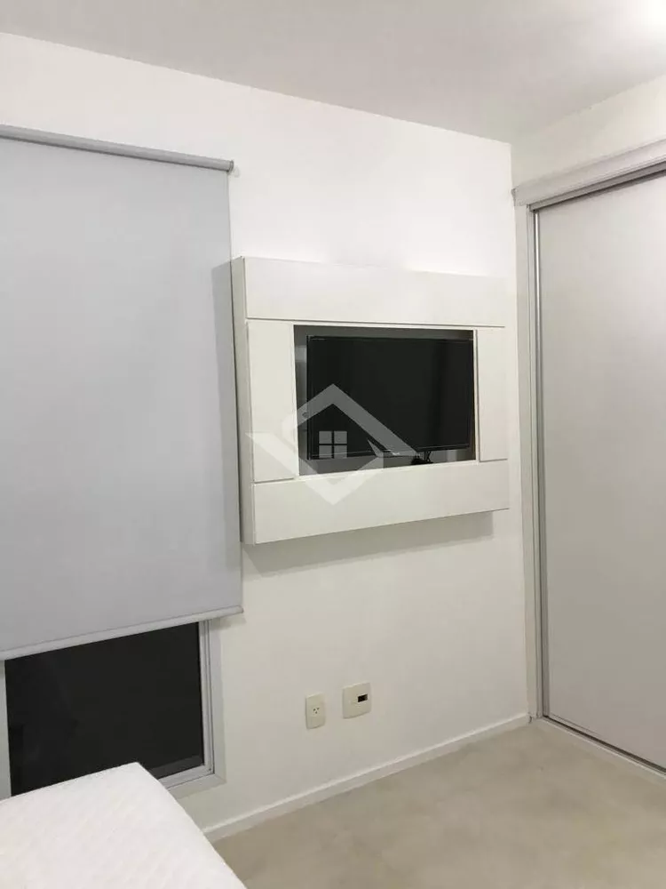 Apartamento, 2 quartos, 100 m² - Foto 18