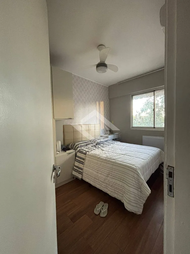 Apartamento, 3 quartos, 98 m² - Foto 8