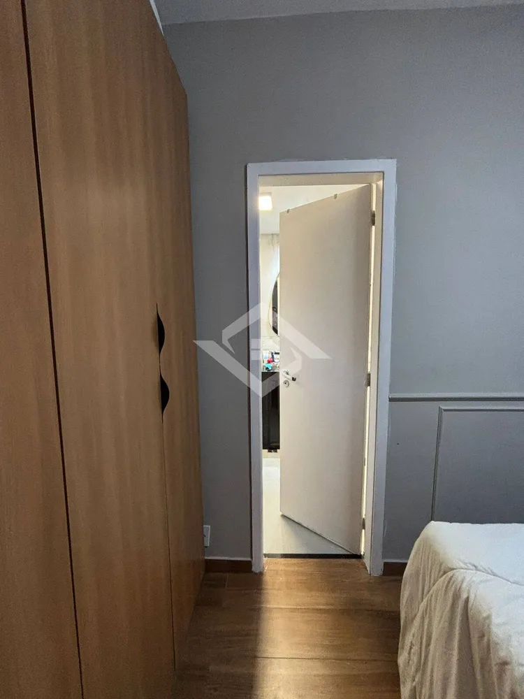 Apartamento, 3 quartos, 98 m² - Foto 6