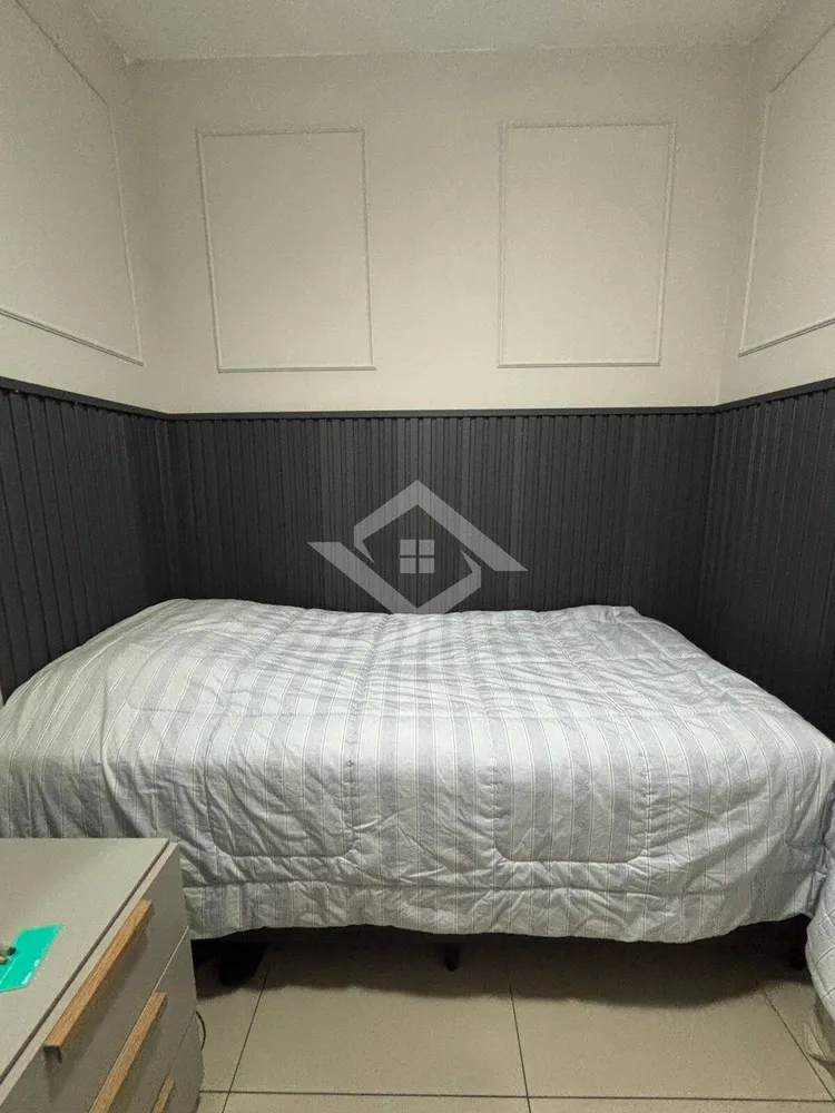 Apartamento, 3 quartos, 98 m² - Foto 15