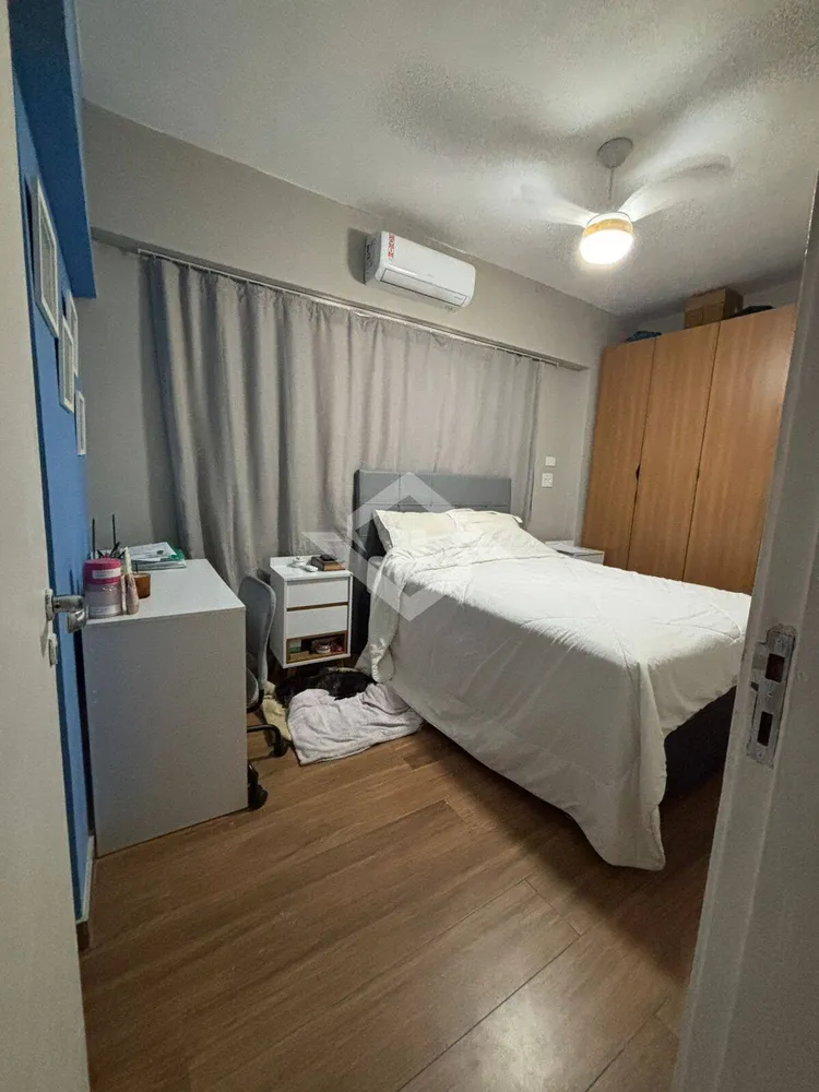 Apartamento, 3 quartos, 98 m² - Foto 7