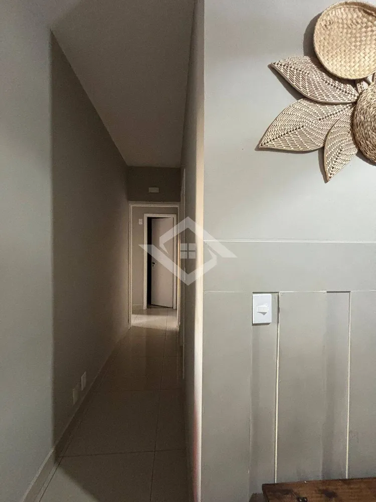 Apartamento, 3 quartos, 98 m² - Foto 18