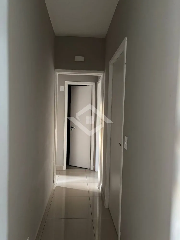 Apartamento, 3 quartos, 98 m² - Foto 12