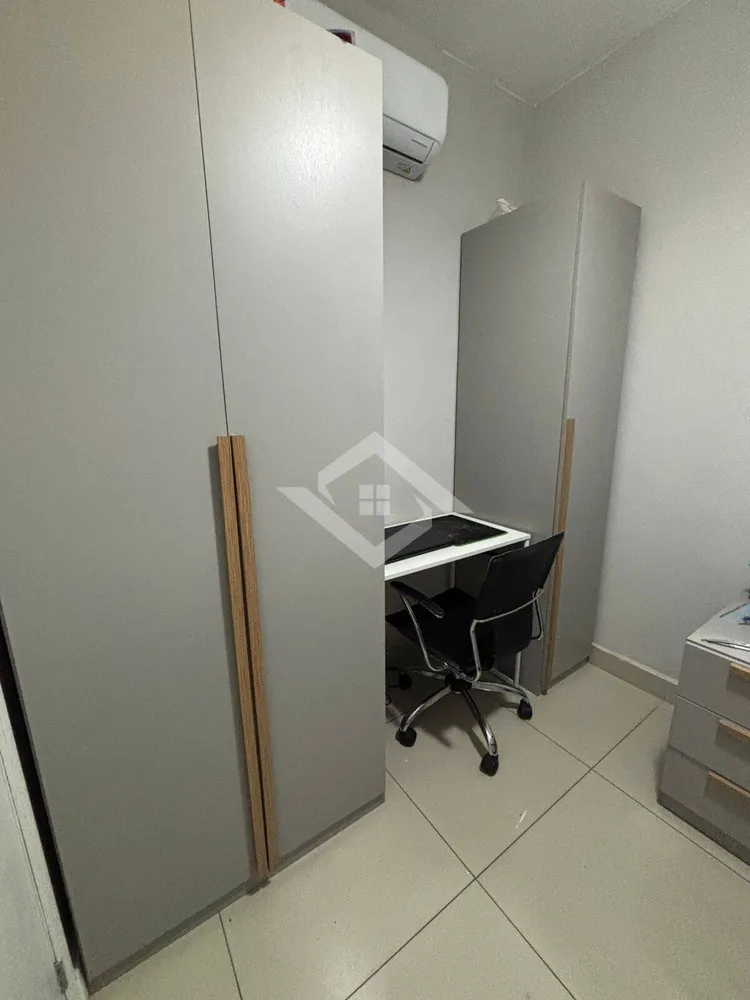 Apartamento, 3 quartos, 98 m² - Foto 14