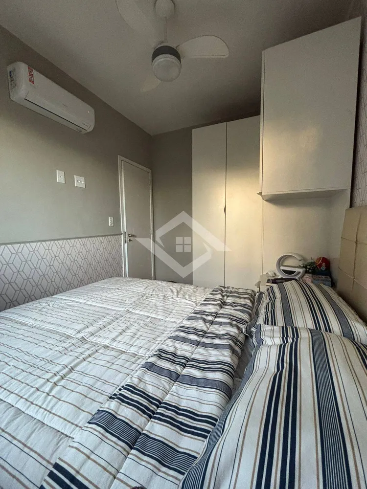 Apartamento, 3 quartos, 98 m² - Foto 16
