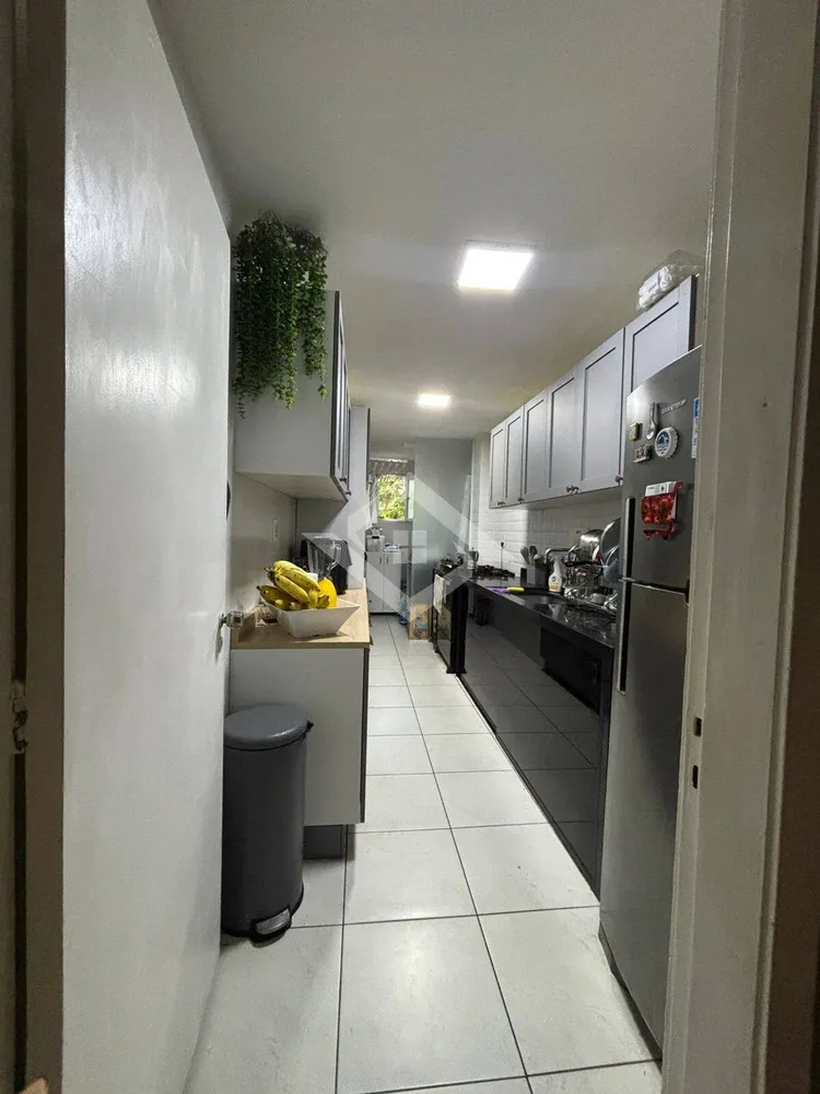 Apartamento, 3 quartos, 98 m² - Foto 13