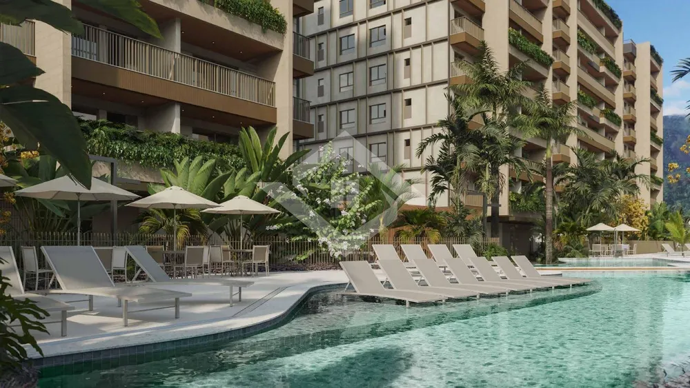 Apartamento - Foto 15