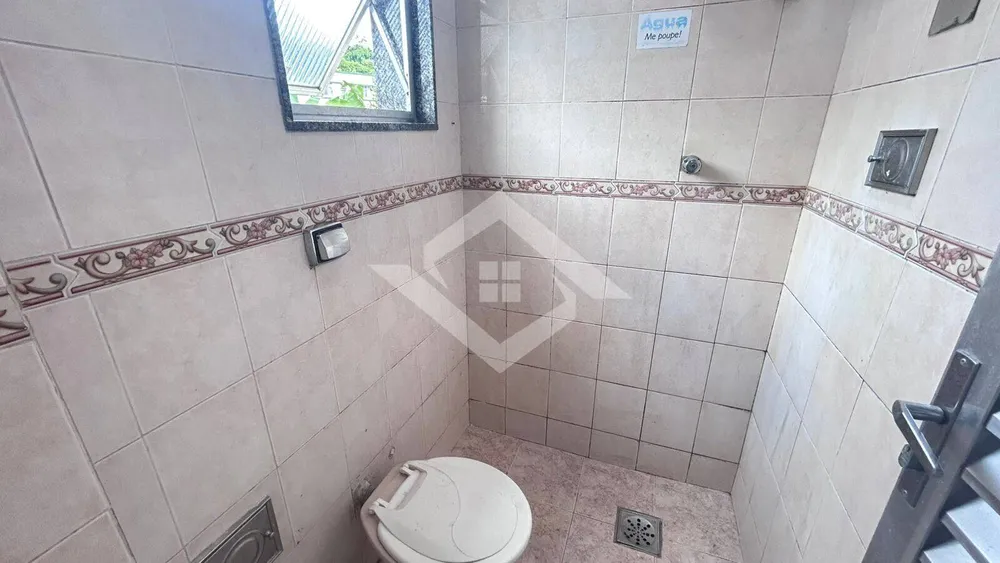 Apartamento, 2 quartos, 66 m² - Foto 13