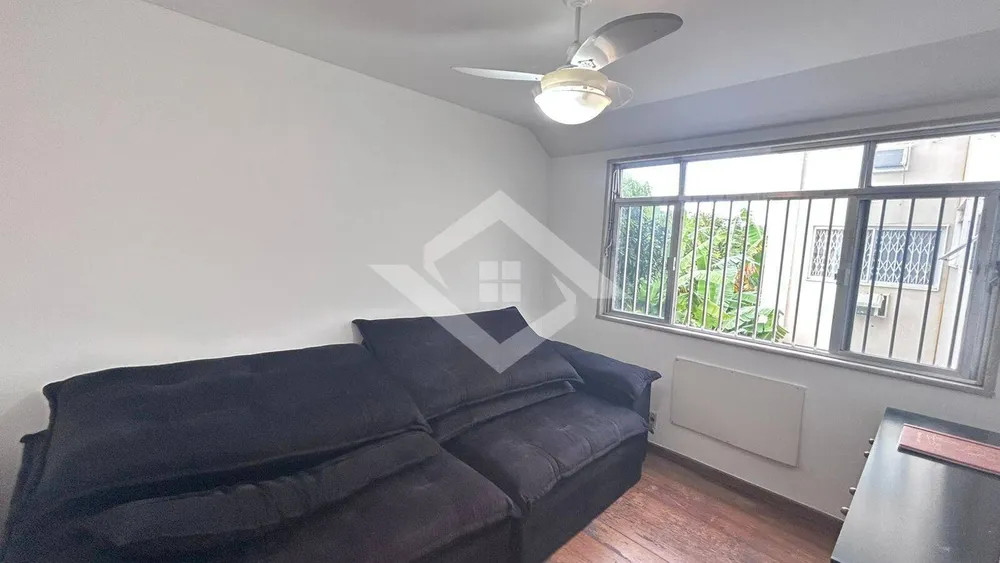 Apartamento, 2 quartos, 66 m² - Foto 9