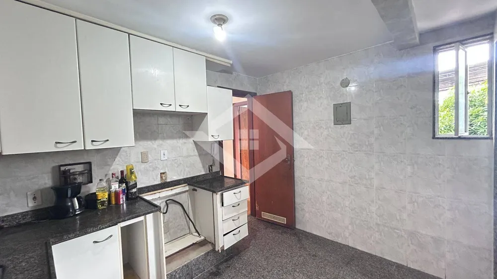 Apartamento, 2 quartos, 66 m² - Foto 5