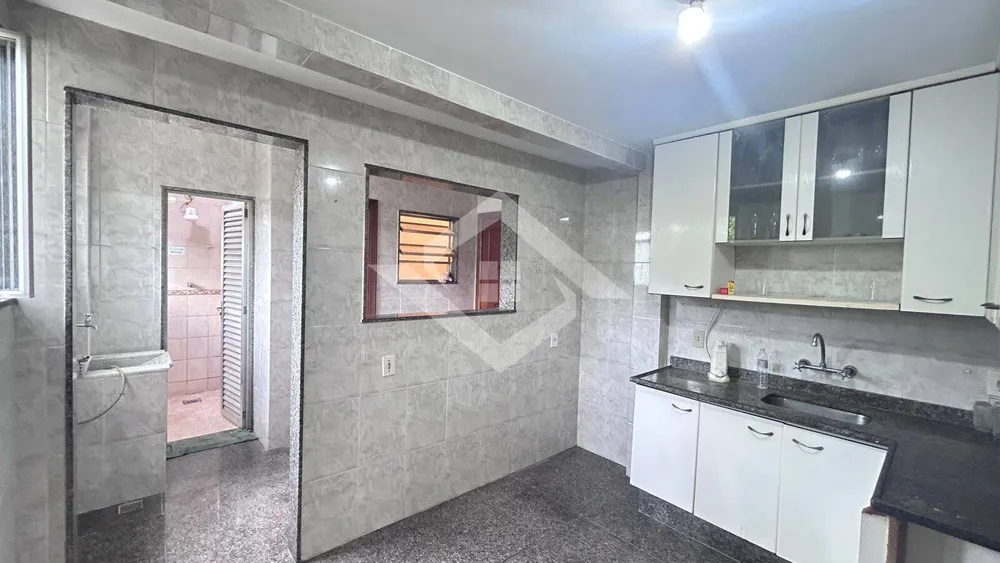 Apartamento, 2 quartos, 66 m² - Foto 2