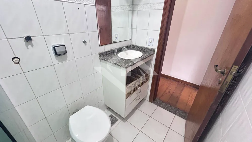 Apartamento, 2 quartos, 66 m² - Foto 18