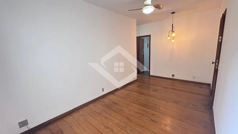 Apartamento, 2 quartos, 66 m² - Foto 7