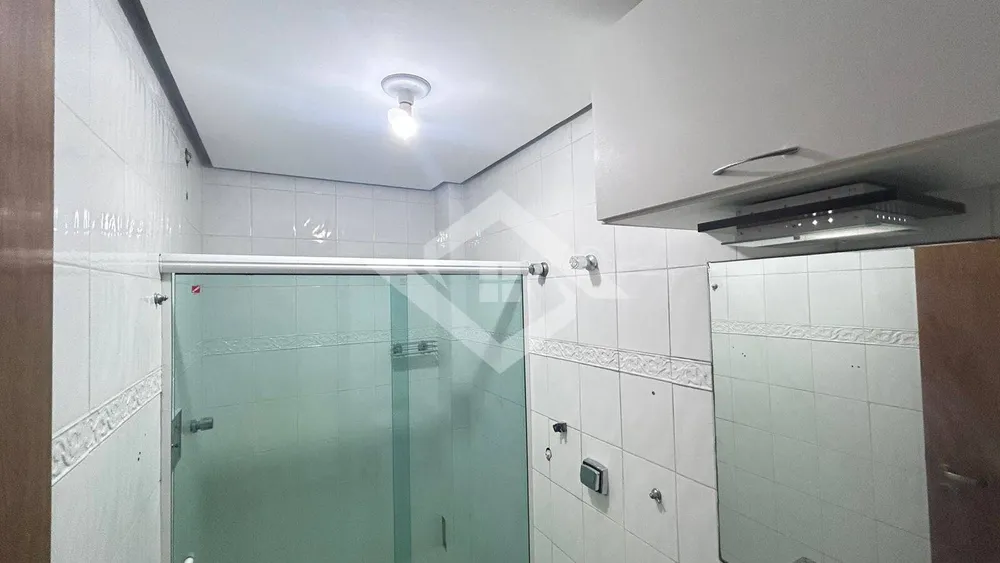 Apartamento, 2 quartos, 66 m² - Foto 14