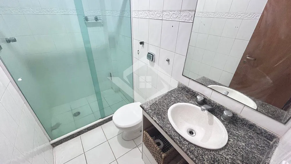 Apartamento, 2 quartos, 66 m² - Foto 15