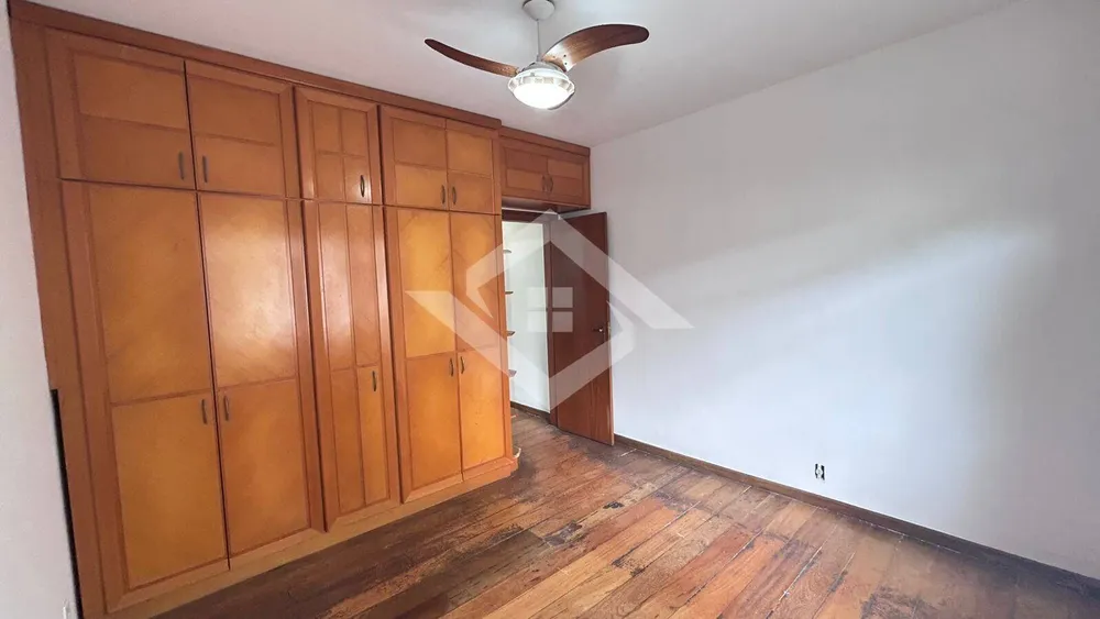 Apartamento, 2 quartos, 66 m² - Foto 11