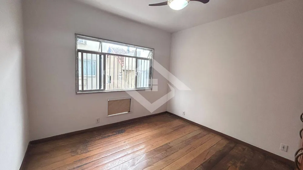 Apartamento, 2 quartos, 66 m² - Foto 19