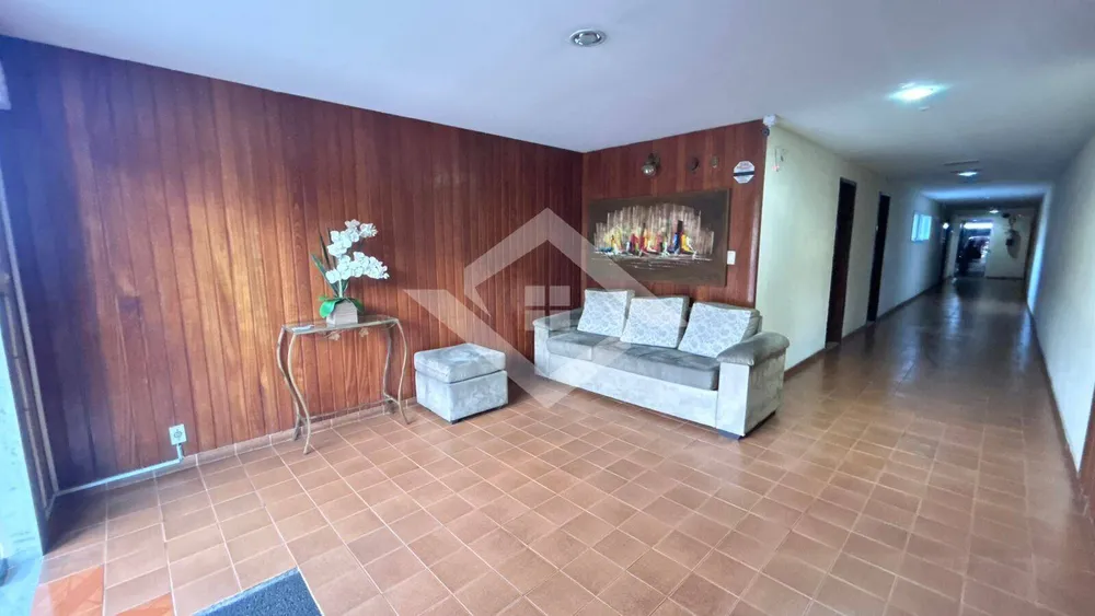 Apartamento, 2 quartos, 66 m² - Foto 16