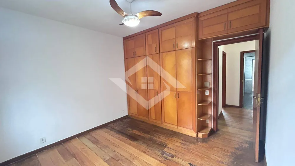 Apartamento, 2 quartos, 66 m² - Foto 12