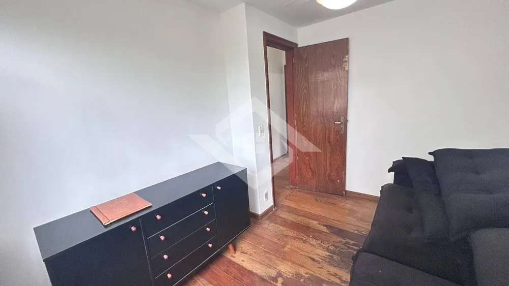Apartamento, 2 quartos, 66 m² - Foto 10