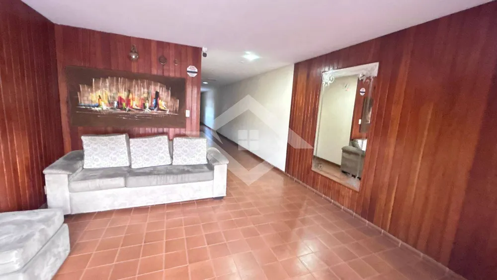 Apartamento, 2 quartos, 66 m² - Foto 17