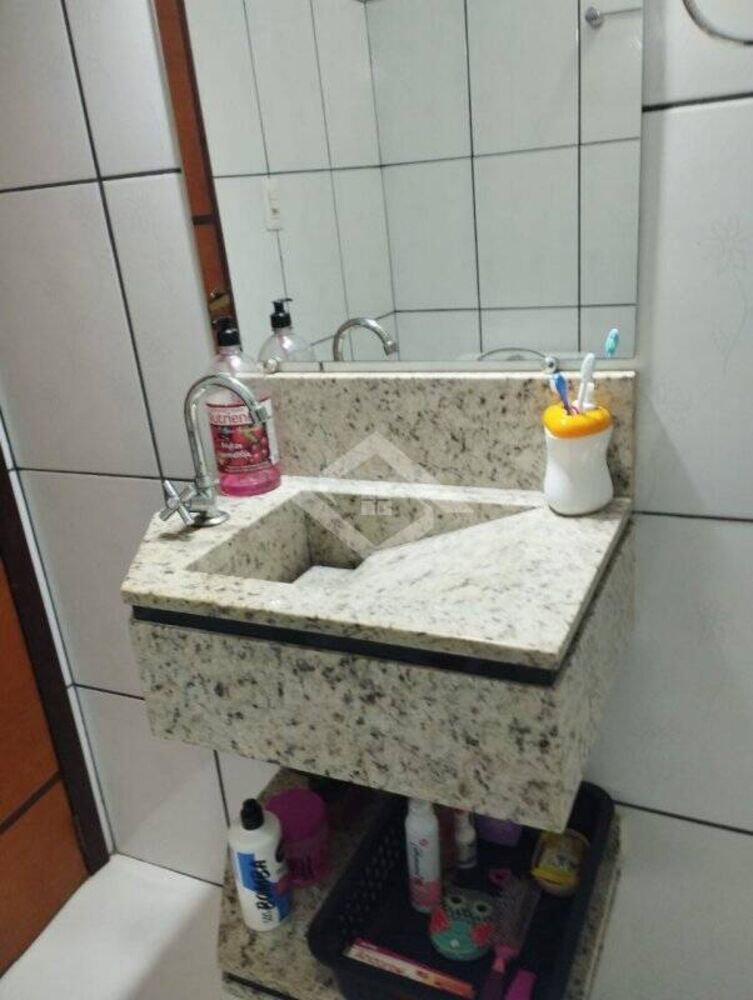 Casa, 2 quartos, 92 m² - Foto 2