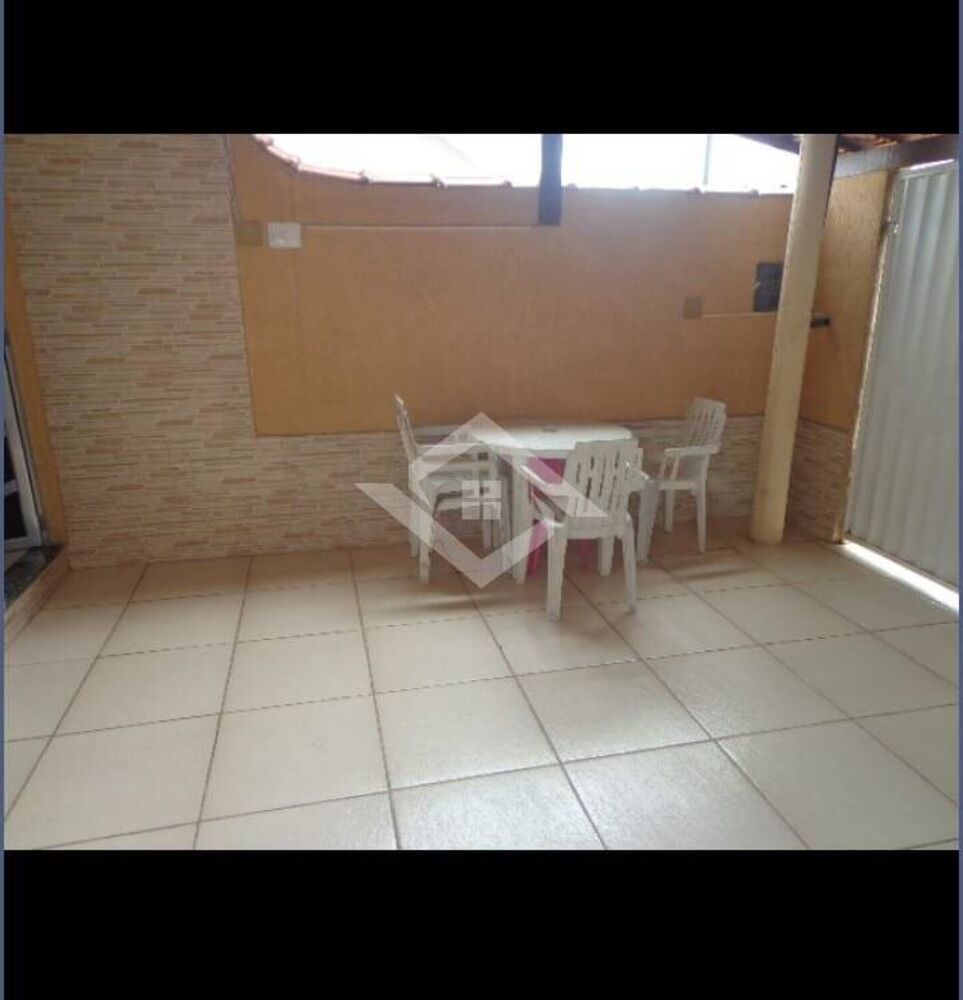 Casa, 2 quartos, 92 m² - Foto 4