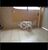 Casa, 2 quartos, 92 m² - Foto 4