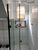 Casa, 2 quartos, 92 m² - Foto 1