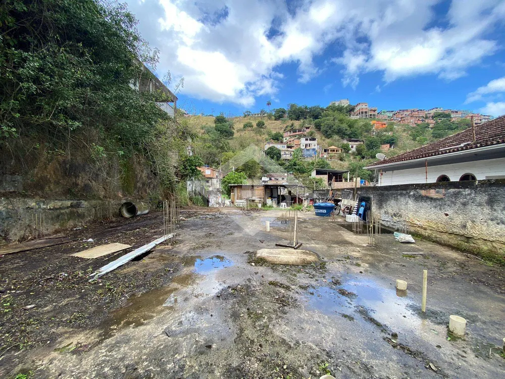 Terreno, 750 m² - Foto 12